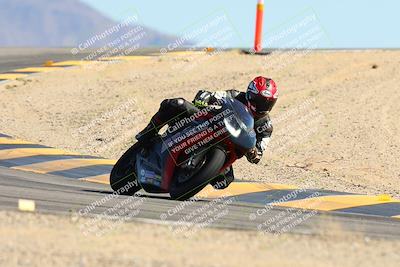 media/Oct-21-2024-Moto Forza (Mon) [[0d67646773]]/A Group/Session 4 (Turn 12)/